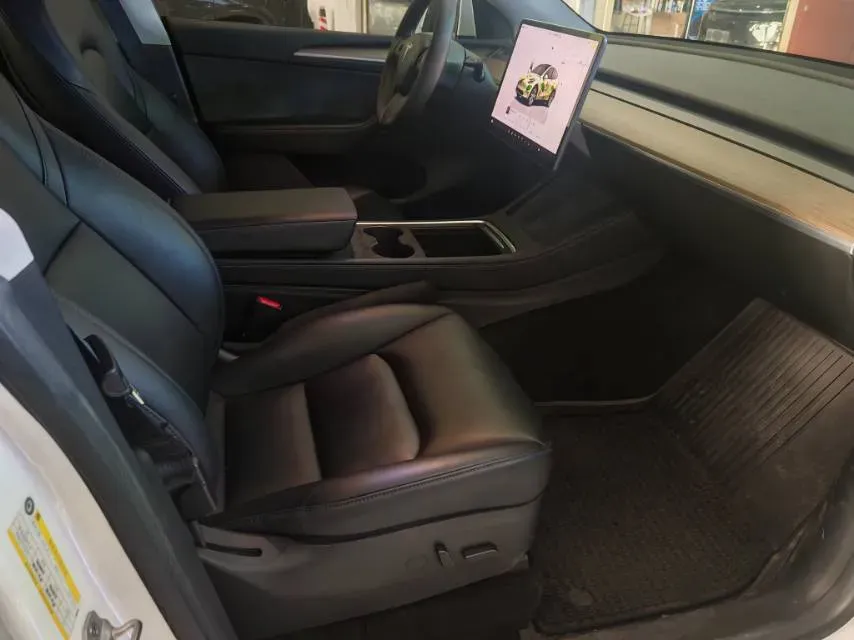 2022 Tesla Model Y BEV 78.4KWH,autocango,china used car exporter,china ev exporter,chinese used car exporter,chinese used ev exporter