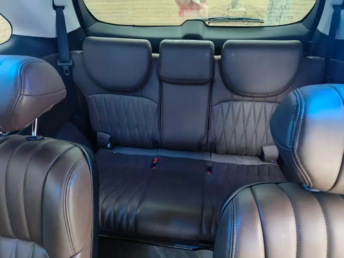 2024 Honda Odyssey 2.0L 146HP L4 E-CVT Hybrid,autocango,china used car exporter,china ev exporter,chinese used car exporter,chinese used ev exporter