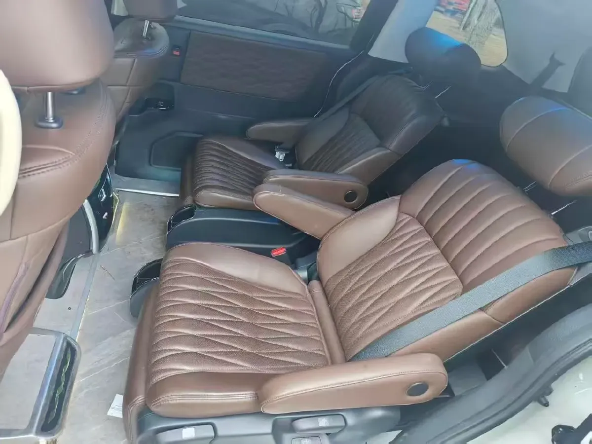 2024 Honda Odyssey 2.0L 146HP L4 E-CVT Hybrid,autocango,china used car exporter,china ev exporter,chinese used car exporter,chinese used ev exporter