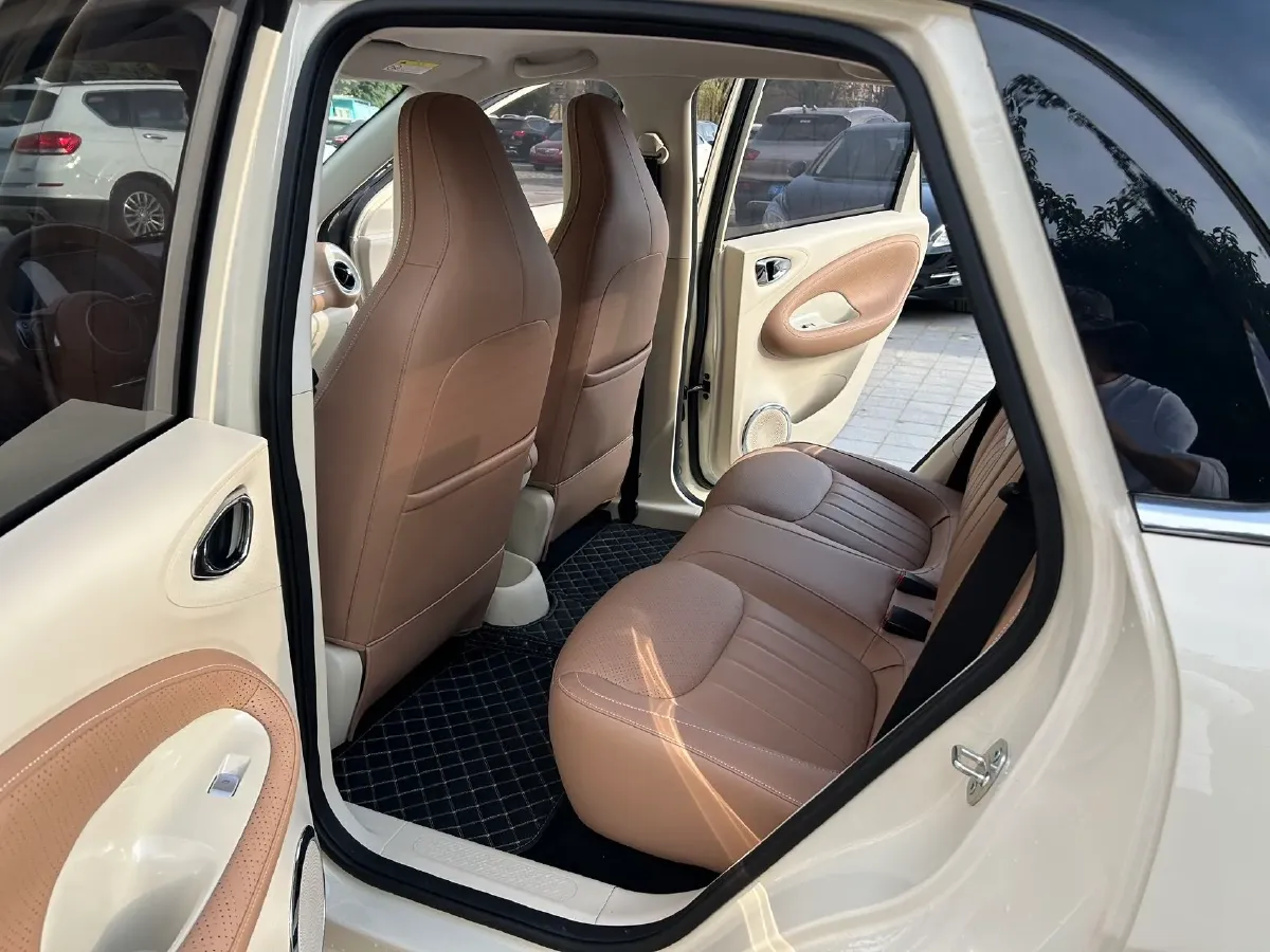 2025 WuLing BinGuo BEV,autocango,china used car exporter,china ev exporter,chinese used car exporter,chinese used ev exporter