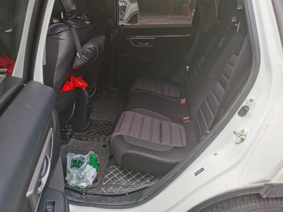 2021 Honda Breeze 2.0L 146HP L4 E-CVT Hybrid,autocango,china used car exporter,china ev exporter,chinese used car exporter,chinese used ev exporter