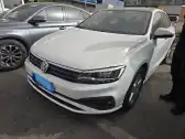 2019 VOLKSWAGEN LAMANDO,autocango,china used car exporter,china ev exporter,chinese used car exporter,chinese used ev exporter