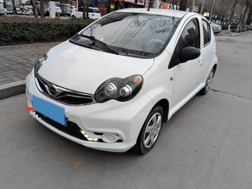 2015 Suzuki Wagon R 1.4L 95HP L4 5MT,autocango,china used car exporter,china ev exporter,chinese used car exporter,chinese used ev exporter