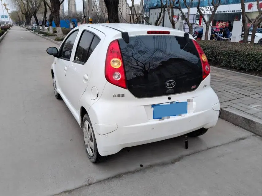 2015 Suzuki Wagon R 1.4L 95HP L4 5MT,autocango,china used car exporter,china ev exporter,chinese used car exporter,chinese used ev exporter