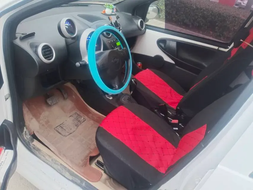 2015 Suzuki Wagon R 1.4L 95HP L4 5MT,autocango,china used car exporter,china ev exporter,chinese used car exporter,chinese used ev exporter