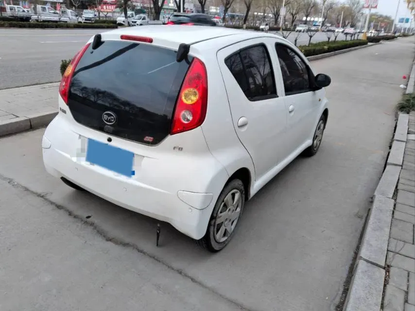 2015 Suzuki Wagon R 1.4L 95HP L4 5MT,autocango,china used car exporter,china ev exporter,chinese used car exporter,chinese used ev exporter