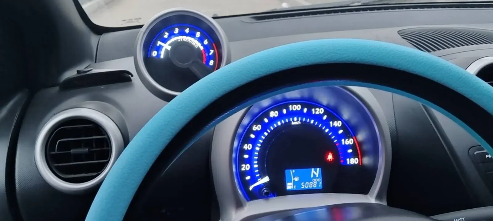 2015 Suzuki Wagon R 1.4L 95HP L4 5MT,autocango,china used car exporter,china ev exporter,chinese used car exporter,chinese used ev exporter