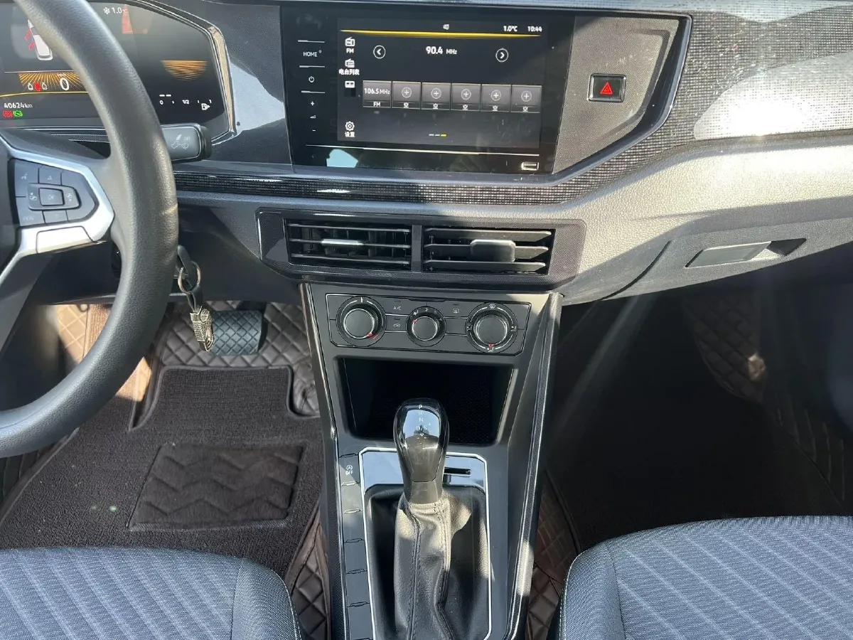 2023 Volkswagen Lavida 1.5L 110HP L4 6AT,autocango,china used car exporter,china ev exporter,chinese used car exporter,chinese used ev exporter