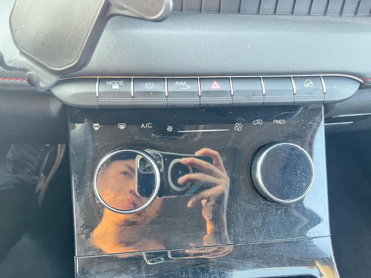 2020 Exceed LX 1.5T 156HP L4 CVT,autocango,china used car exporter,china ev exporter,chinese used car exporter,chinese used ev exporter