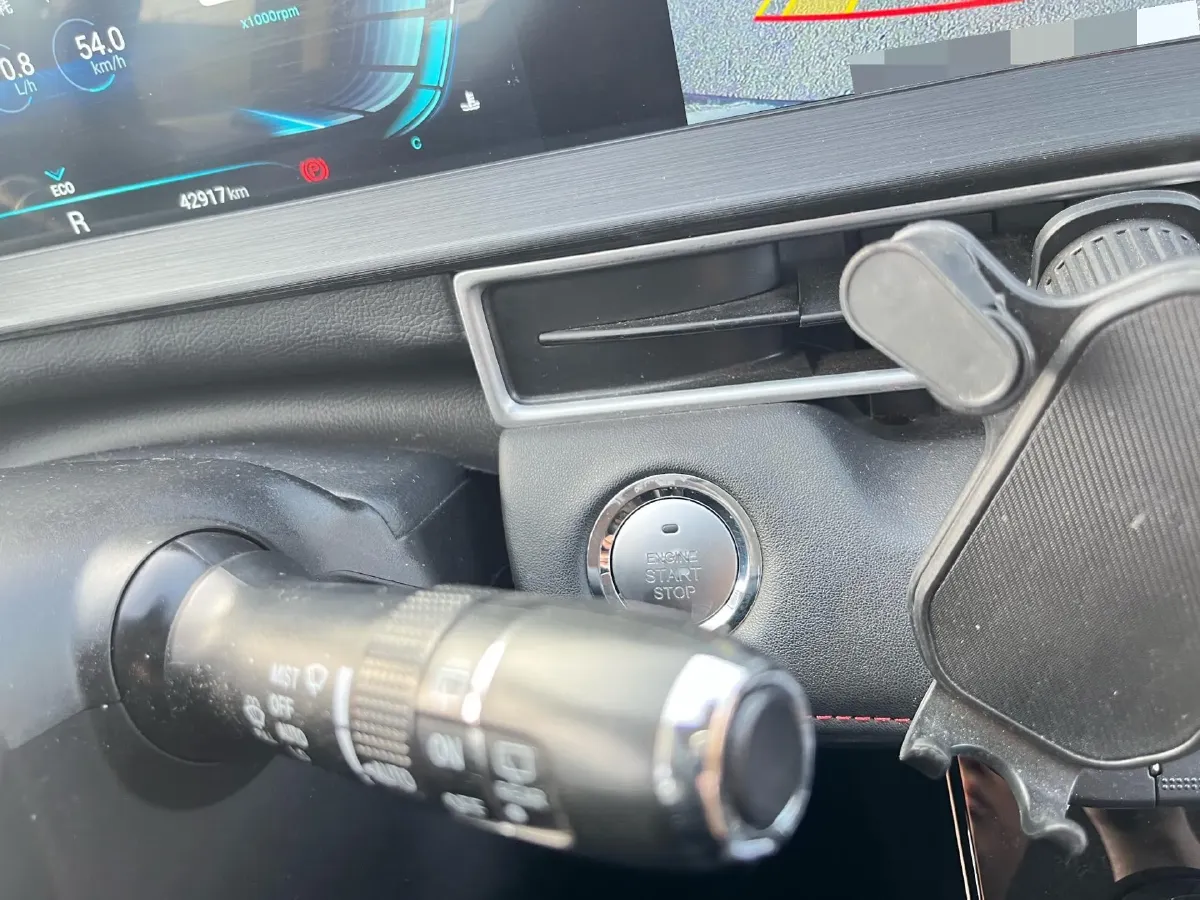 2020 Exceed LX 1.5T 156HP L4 CVT,autocango,china used car exporter,china ev exporter,chinese used car exporter,chinese used ev exporter