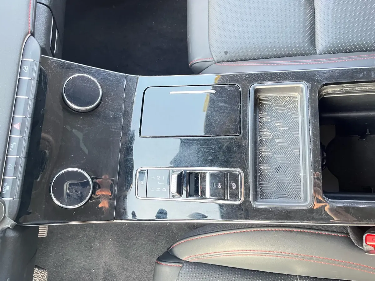 2020 Exceed LX 1.5T 156HP L4 CVT,autocango,china used car exporter,china ev exporter,chinese used car exporter,chinese used ev exporter