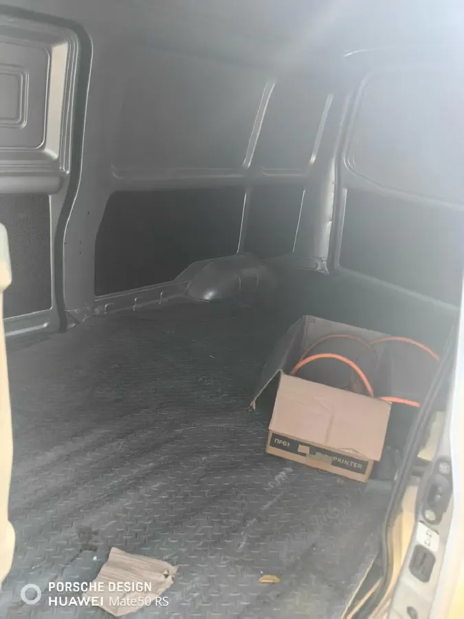 2022 WuLing EV50 BEV 35.904KWH,autocango,china used car exporter,china ev exporter,chinese used car exporter,chinese used ev exporter