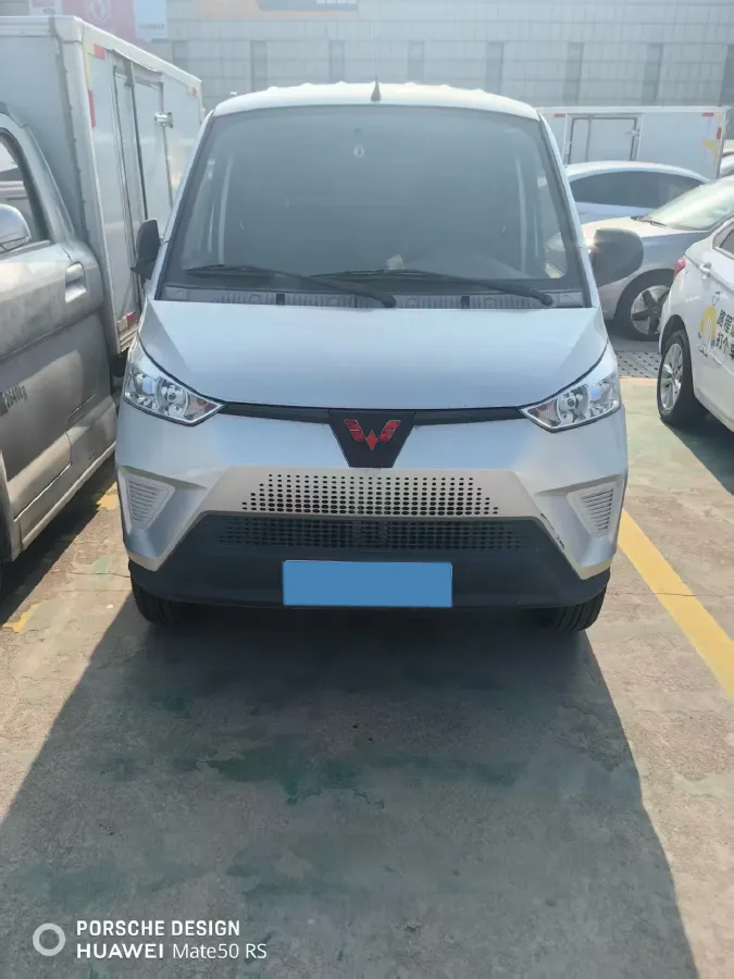 2022 WuLing EV50 BEV 35.904KWH,autocango,china used car exporter,china ev exporter,chinese used car exporter,chinese used ev exporter