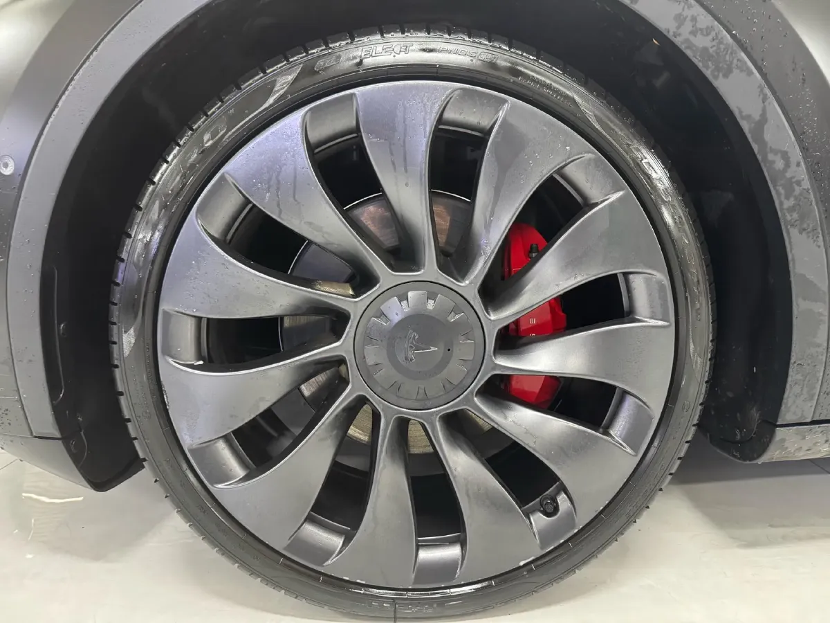 2022 Tesla Model Y BEV 78.4KWH,autocango,china used car exporter,china ev exporter,chinese used car exporter,chinese used ev exporter