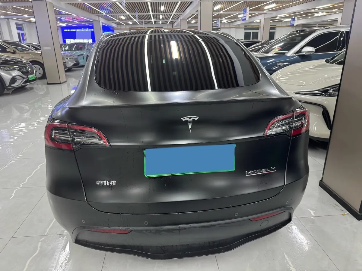 2022 Tesla Model Y BEV 78.4KWH,autocango,china used car exporter,china ev exporter,chinese used car exporter,chinese used ev exporter