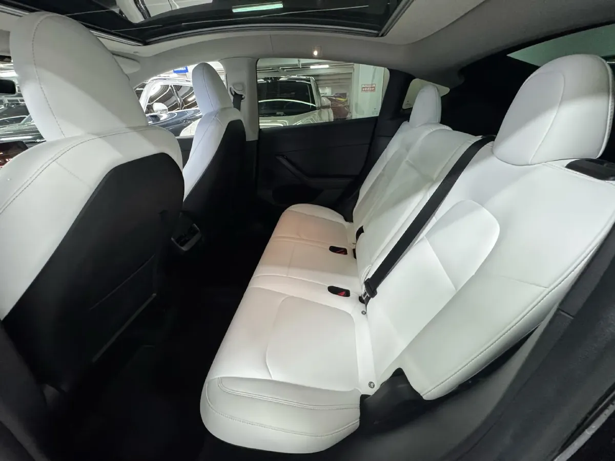 2022 Tesla Model Y BEV 78.4KWH,autocango,china used car exporter,china ev exporter,chinese used car exporter,chinese used ev exporter