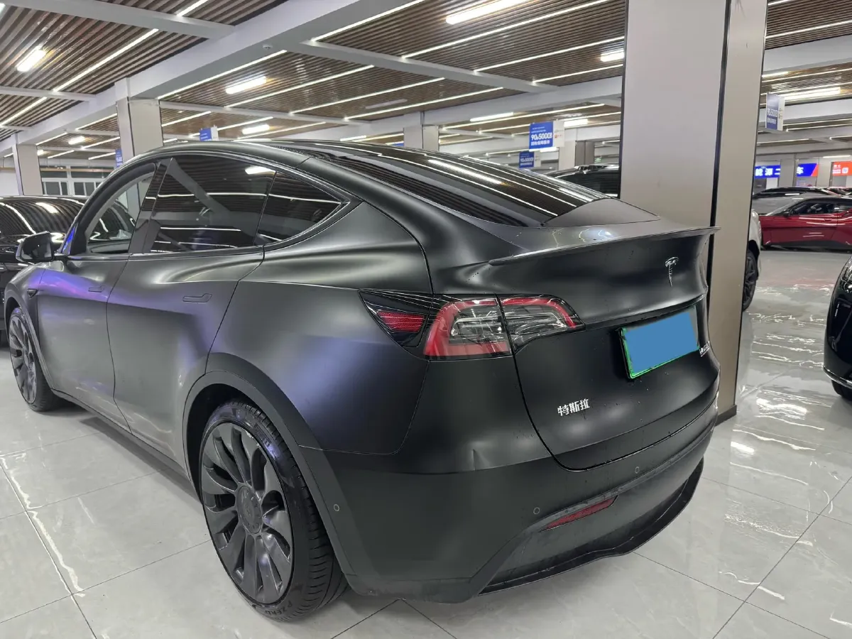 2022 Tesla Model Y BEV 78.4KWH,autocango,china used car exporter,china ev exporter,chinese used car exporter,chinese used ev exporter
