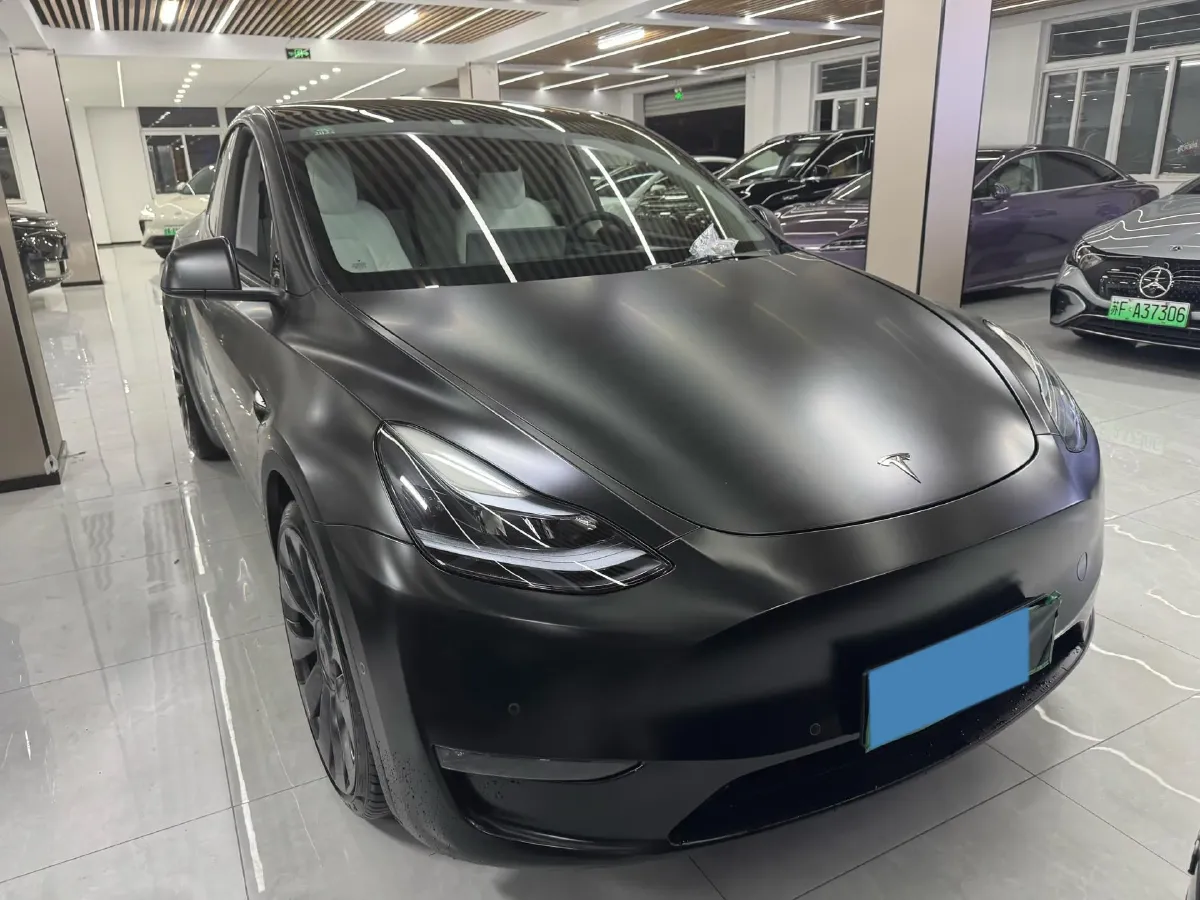2022 Tesla Model Y BEV 78.4KWH,autocango,china used car exporter,china ev exporter,chinese used car exporter,chinese used ev exporter