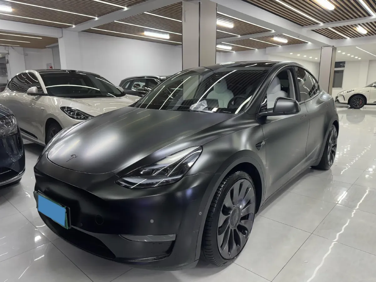 2022 Tesla Model Y BEV 78.4KWH,autocango,china used car exporter,china ev exporter,chinese used car exporter,chinese used ev exporter