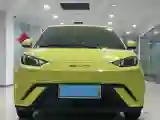 2023 BYD Seagull BEV 30.08KWH