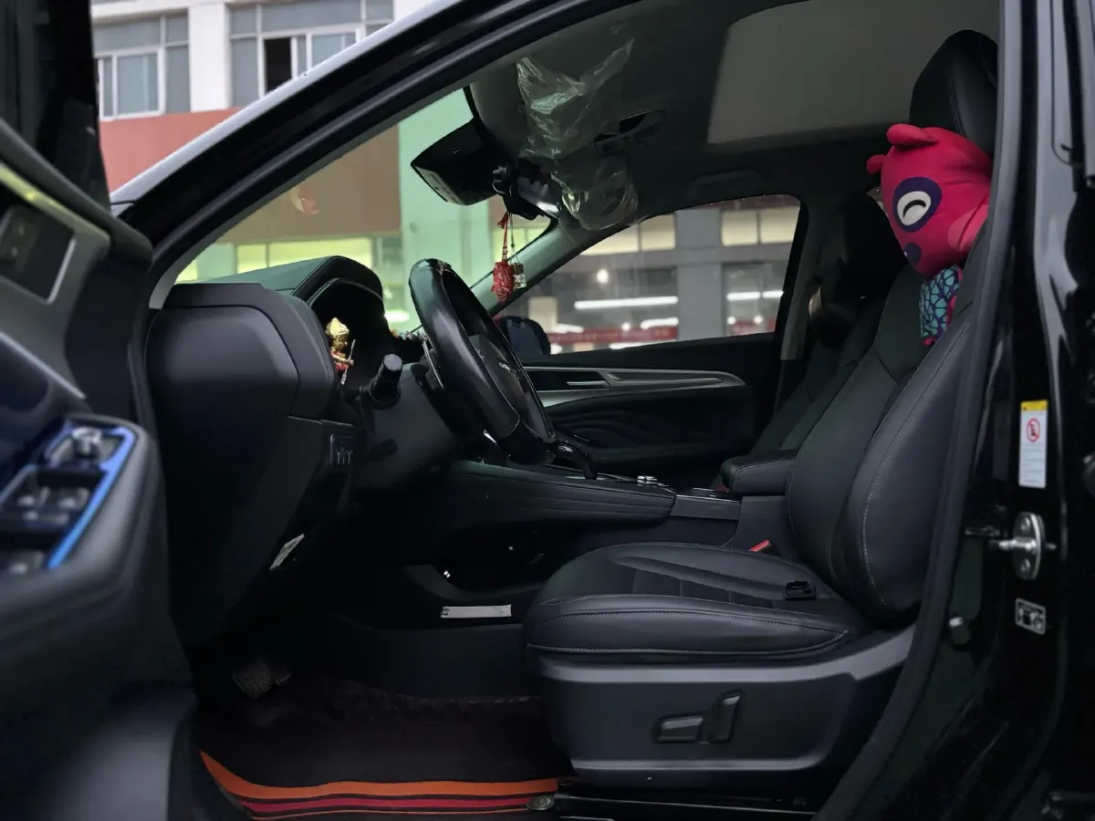 2019 Haval F7 1.5T 169HP L4 7DCT,autocango,china used car exporter,china ev exporter,chinese used car exporter,chinese used ev exporter