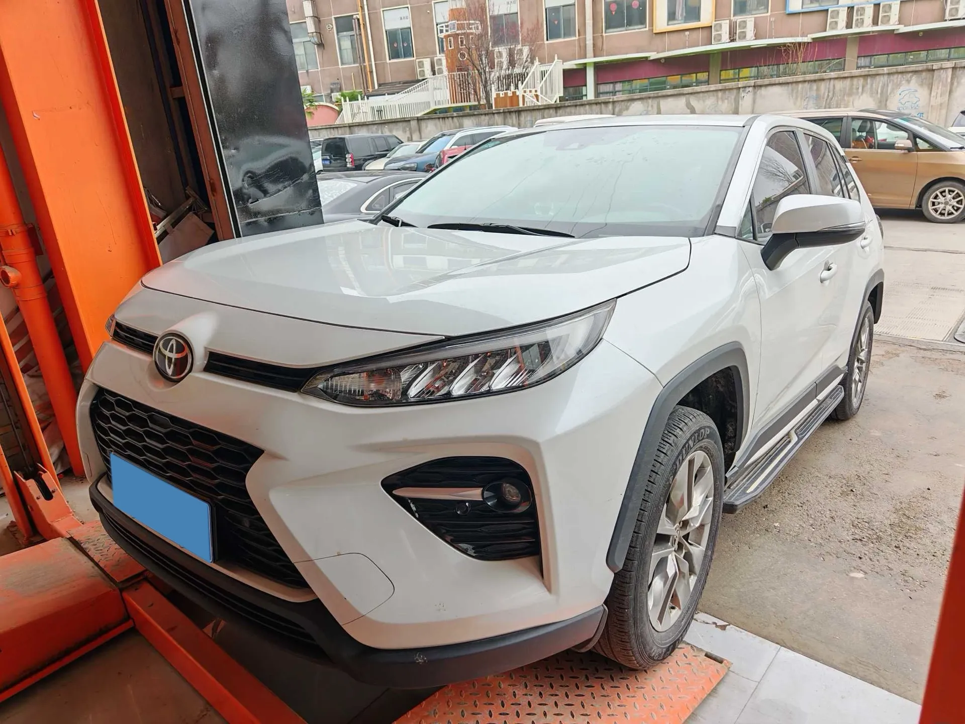 autocango,china used car exporter,china ev exporter,chinese used car exporter,chinese used ev exporter