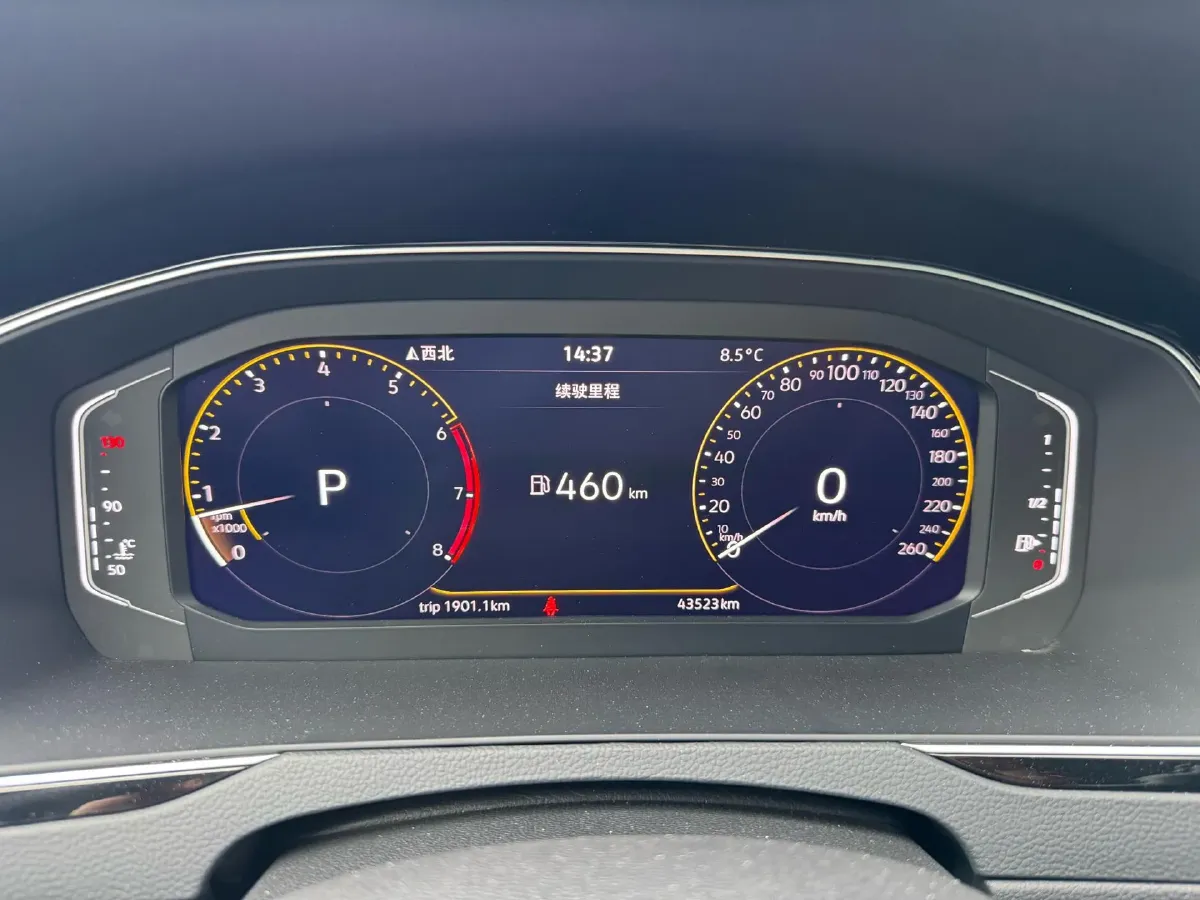 2020 Volkswagen Magotan 2.0T 186HP L4 7DCT,autocango,china used car exporter,china ev exporter,chinese used car exporter,chinese used ev exporter