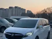 2020 BUICK GL8,autocango,china used car exporter,china ev exporter,chinese used car exporter,chinese used ev exporter