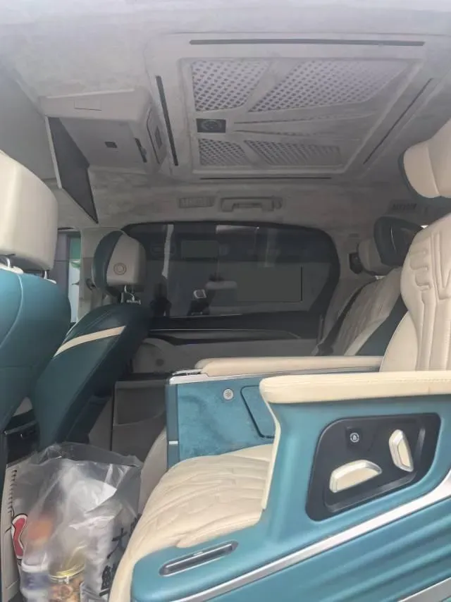 2020 Buick GL8 2.0T 237HP L4 9AT,autocango,china used car exporter,china ev exporter,chinese used car exporter,chinese used ev exporter