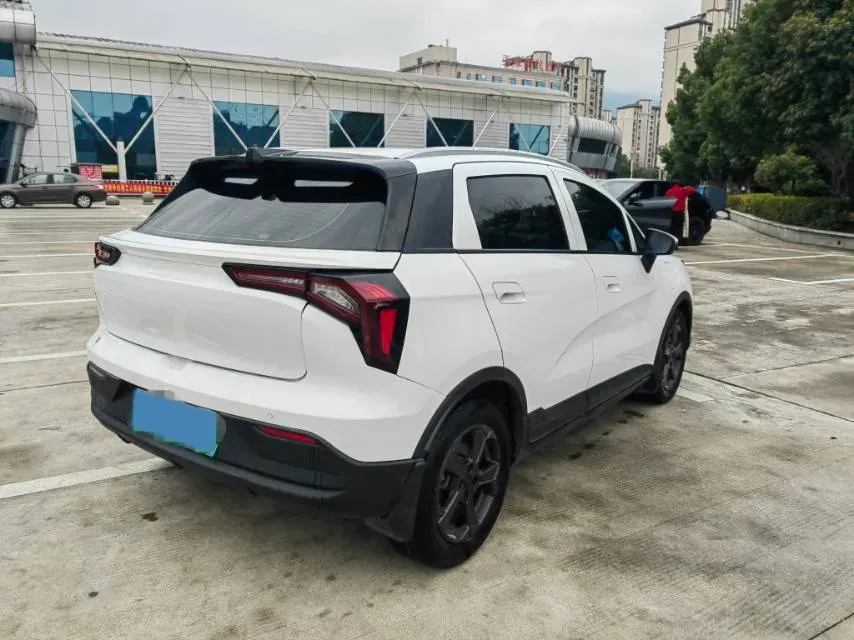 2022 Geometry E BEV 39.4KWH,autocango,china used car exporter,china ev exporter,chinese used car exporter,chinese used ev exporter