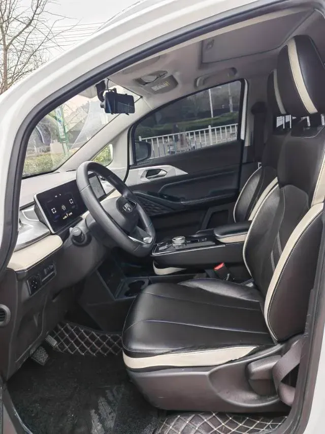 2022 Geometry E BEV 39.4KWH,autocango,china used car exporter,china ev exporter,chinese used car exporter,chinese used ev exporter