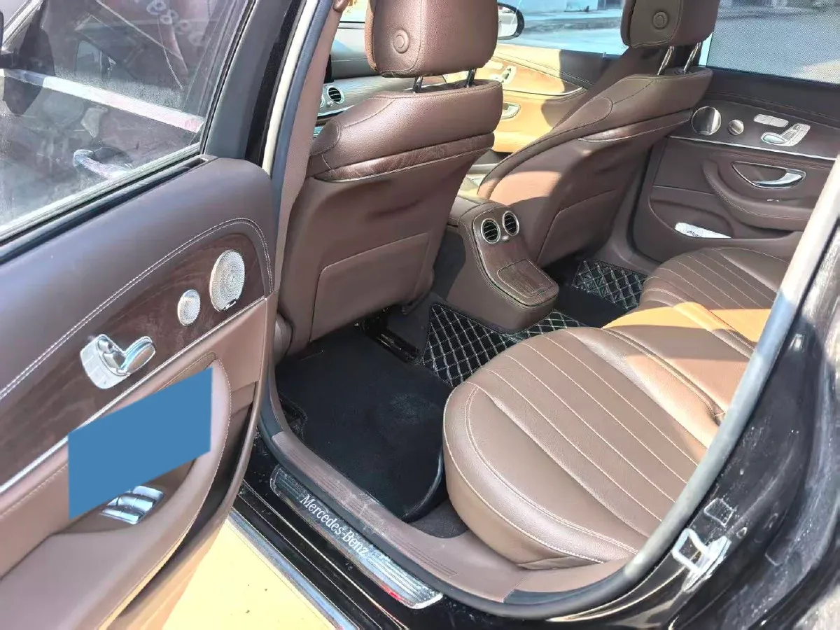 2022 Mercedes-Benz E Class 2.0T 258HP L4 9AT,autocango,china used car exporter,china ev exporter,chinese used car exporter,chinese used ev exporter