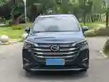 2021 GAC Trumpchi M6 1.5T 169HP L4 7DCT