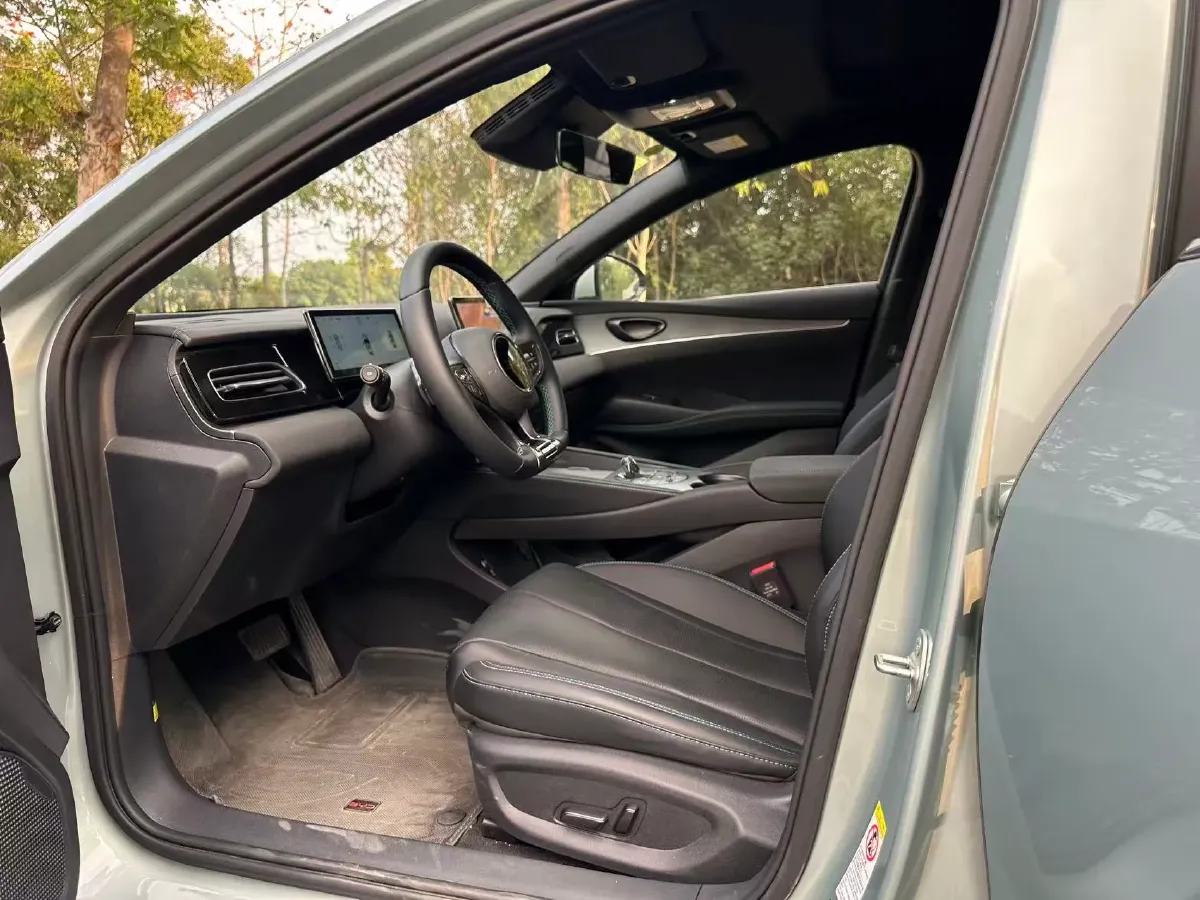 2025 BYD Seal 06 1.5L 101HP L4 E-CVT PHEV 15.87KWH,autocango,china used car exporter,china ev exporter,chinese used car exporter,chinese used ev exporter