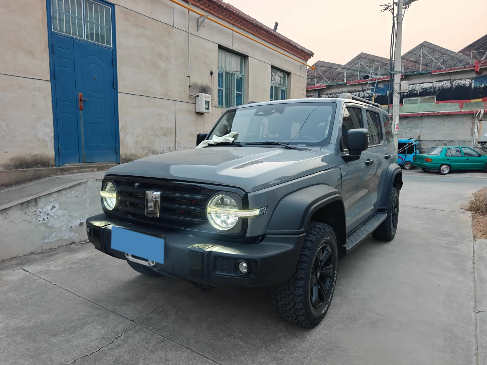 autocango,china used car exporter,china ev exporter,chinese used car exporter,chinese used ev exporter