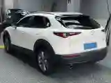 2022 Mazda CX-30 2.0L 158HP L4 6AT
