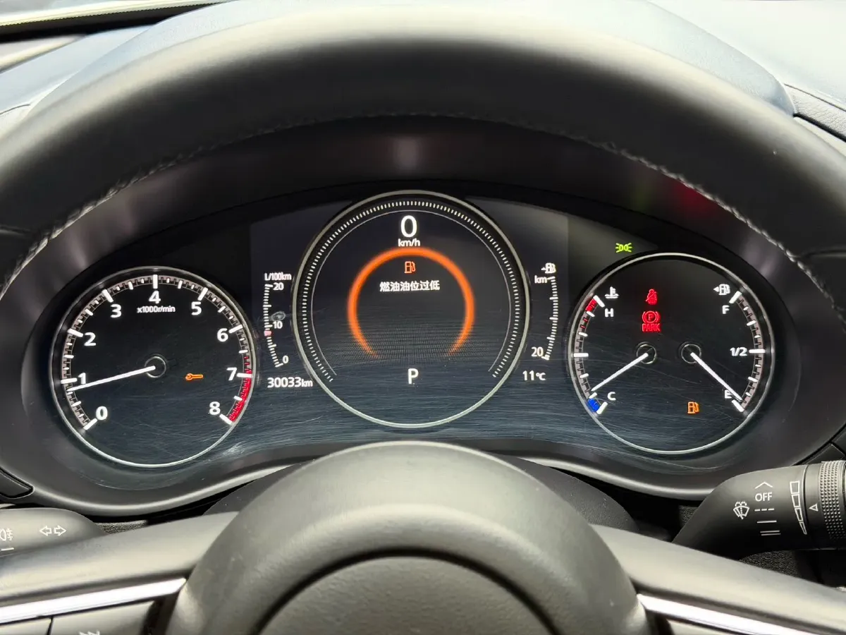 2022 Mazda CX-30 2.0L 158HP L4 6AT,autocango,china used car exporter,china ev exporter,chinese used car exporter,chinese used ev exporter