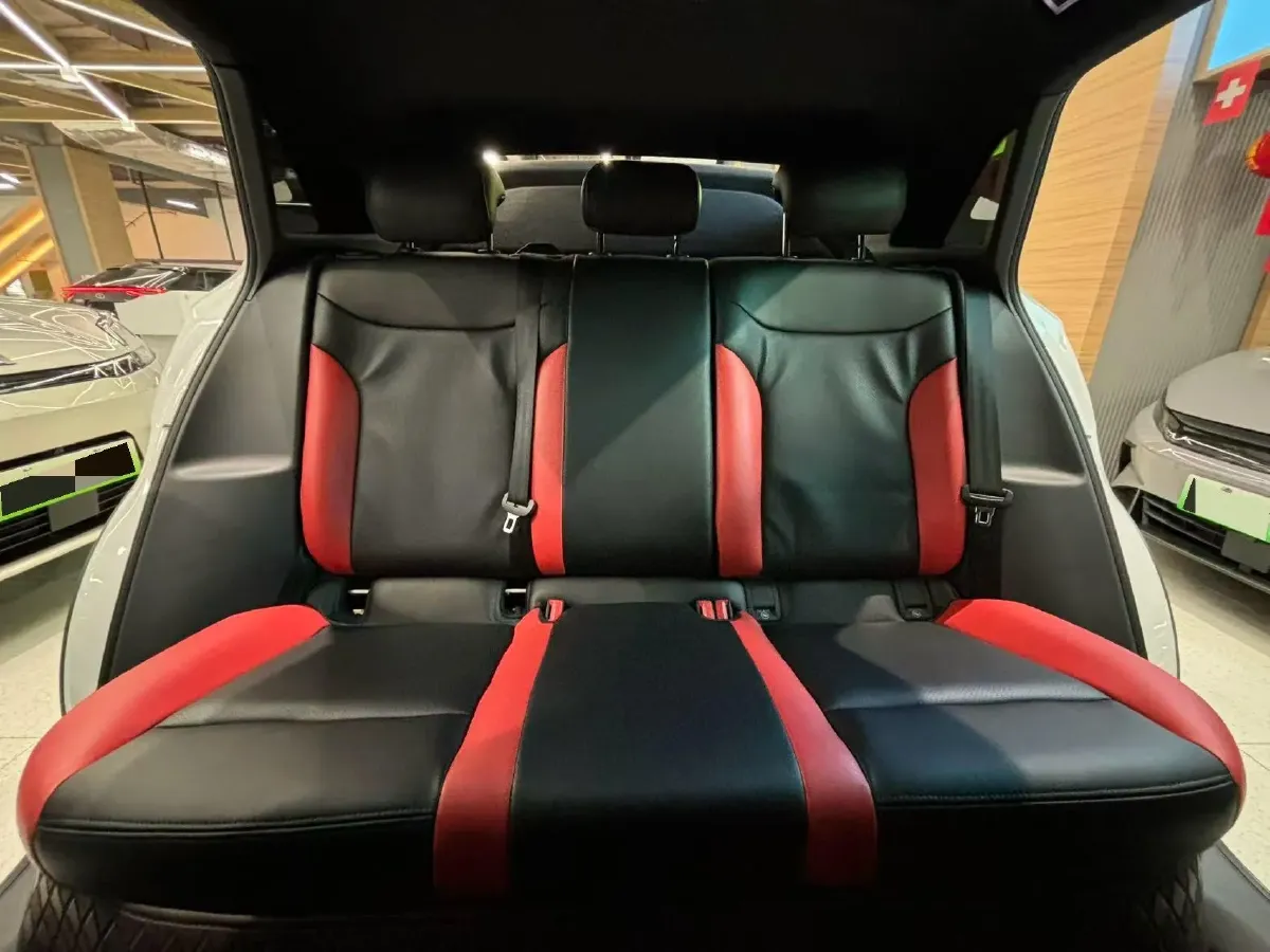 2022 Volkswagen ID.4 Crozz BEV 55.7KWH,autocango,china used car exporter,china ev exporter,chinese used car exporter,chinese used ev exporter