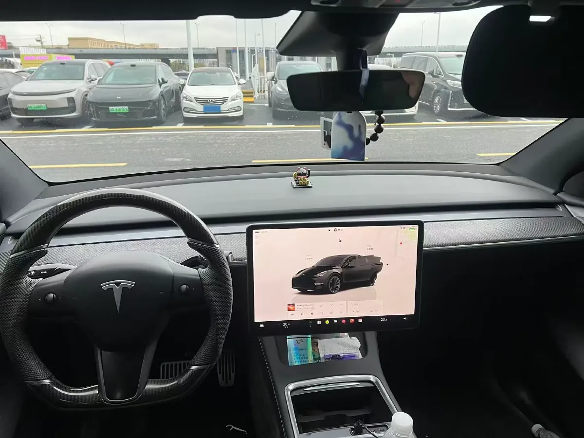 2022 Tesla Model Y BEV 60KWH,autocango,china used car exporter,china ev exporter,chinese used car exporter,chinese used ev exporter