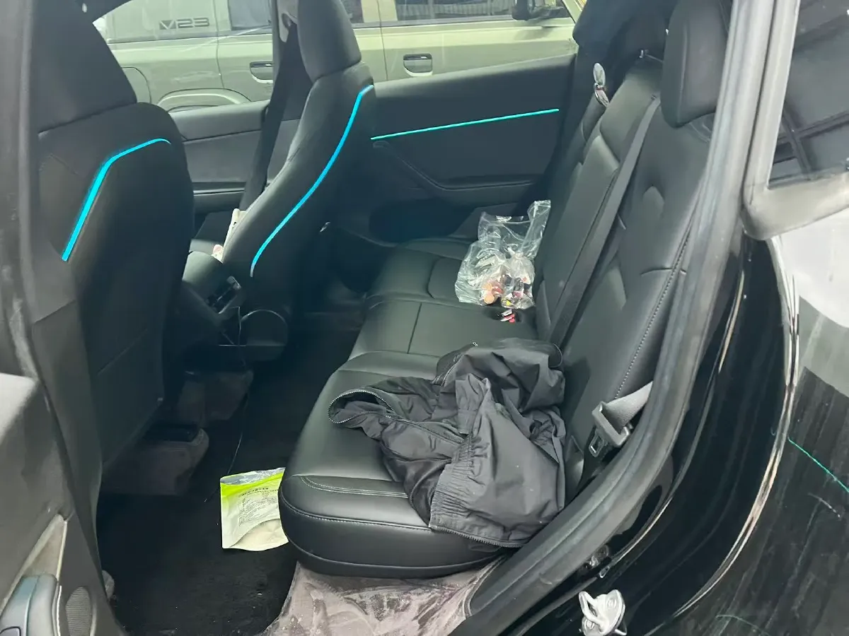 2022 Tesla Model Y BEV 60KWH,autocango,china used car exporter,china ev exporter,chinese used car exporter,chinese used ev exporter