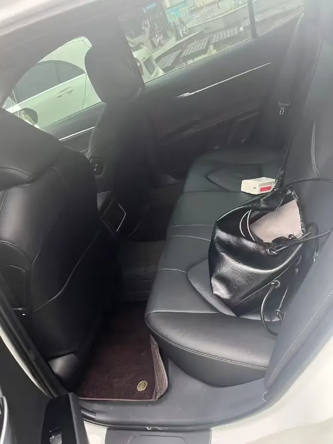 2023 Toyota Camry 2.0L 177HP L4 CVT,autocango,china used car exporter,china ev exporter,chinese used car exporter,chinese used ev exporter