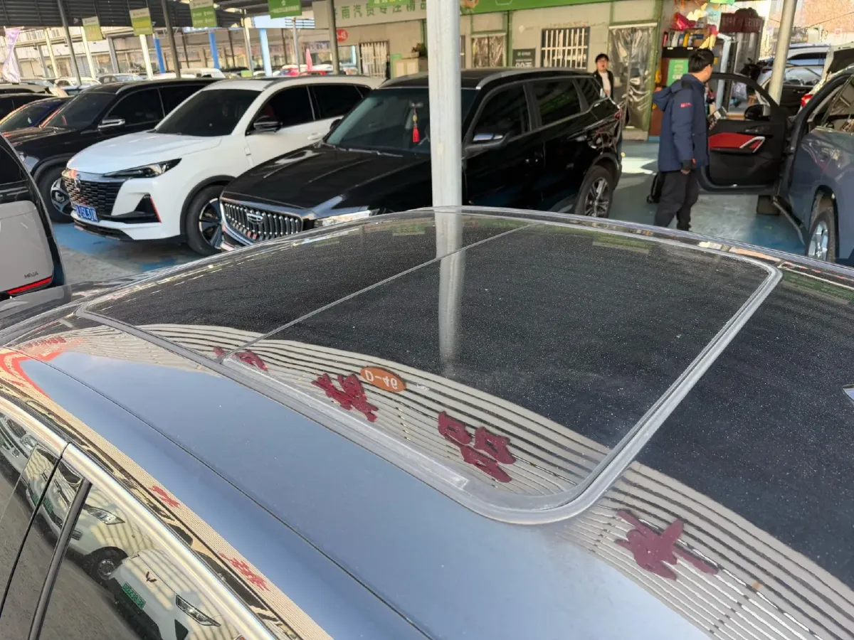 2024 Cadillac CT5 2.0T 237HP L4 10AT,autocango,china used car exporter,china ev exporter,chinese used car exporter,chinese used ev exporter