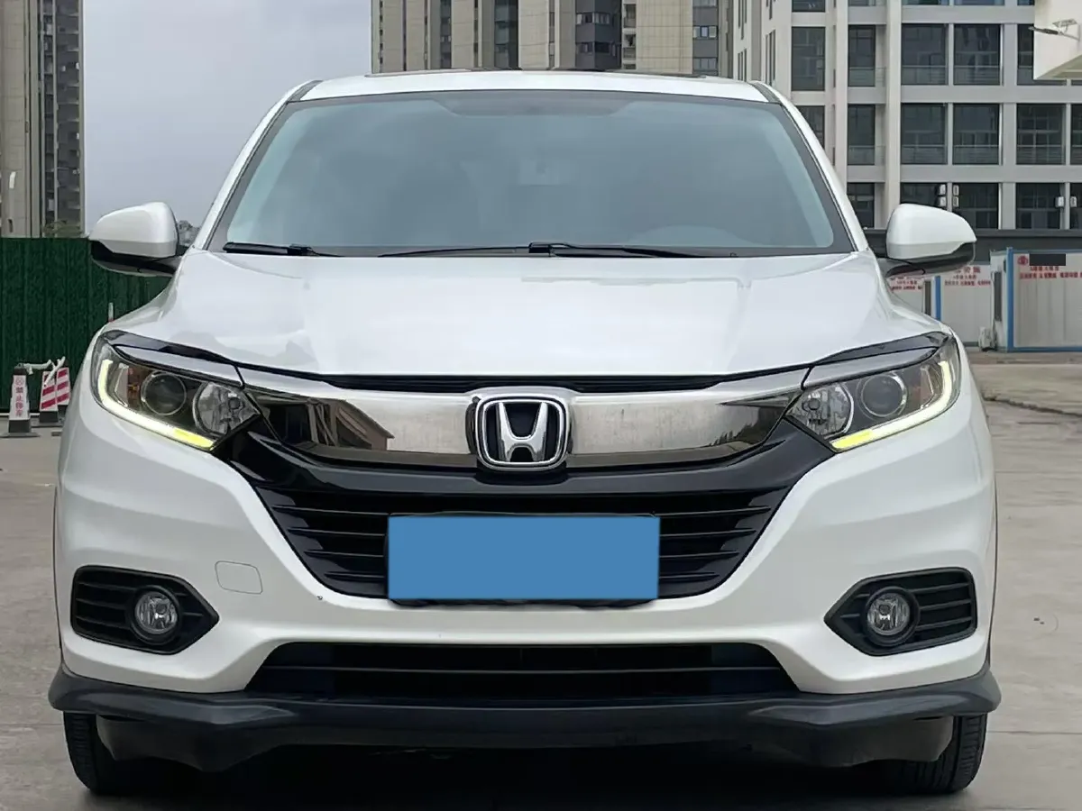 2020 Honda Vezel 1.5L 131HP L4 CVT,autocango,china used car exporter,china ev exporter,chinese used car exporter,chinese used ev exporter