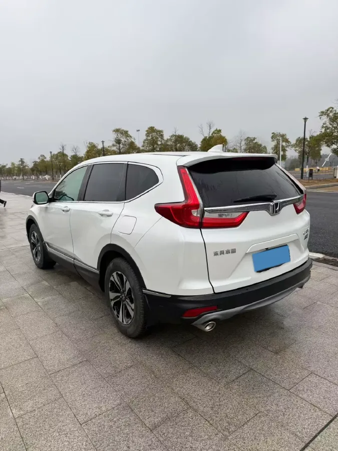 2020 Toyota RAV4 2.0L 171HP L4 CVT,autocango,china used car exporter,china ev exporter,chinese used car exporter,chinese used ev exporter