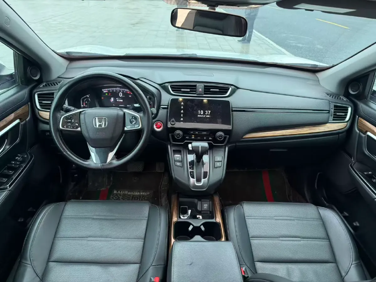 2020 Toyota RAV4 2.0L 171HP L4 CVT,autocango,china used car exporter,china ev exporter,chinese used car exporter,chinese used ev exporter