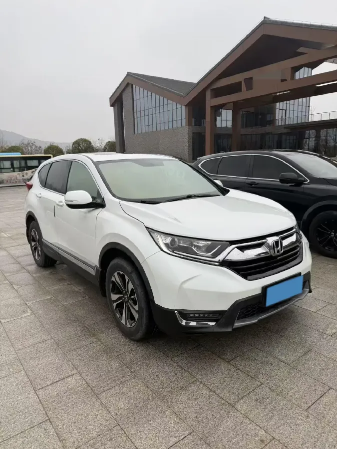 2020 Toyota RAV4 2.0L 171HP L4 CVT,autocango,china used car exporter,china ev exporter,chinese used car exporter,chinese used ev exporter