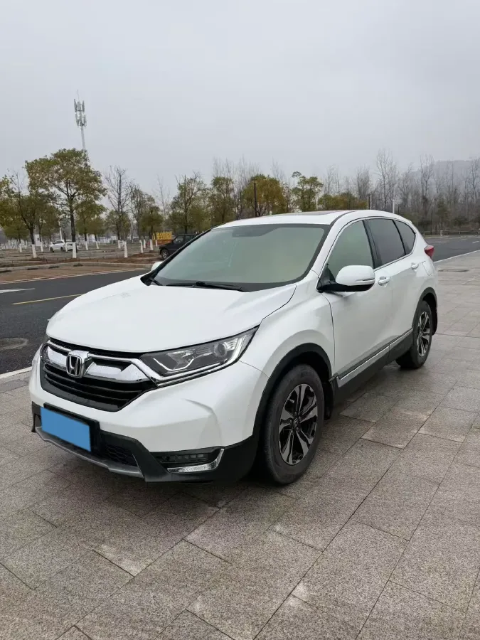 2020 Toyota RAV4 2.0L 171HP L4 CVT,autocango,china used car exporter,china ev exporter,chinese used car exporter,chinese used ev exporter