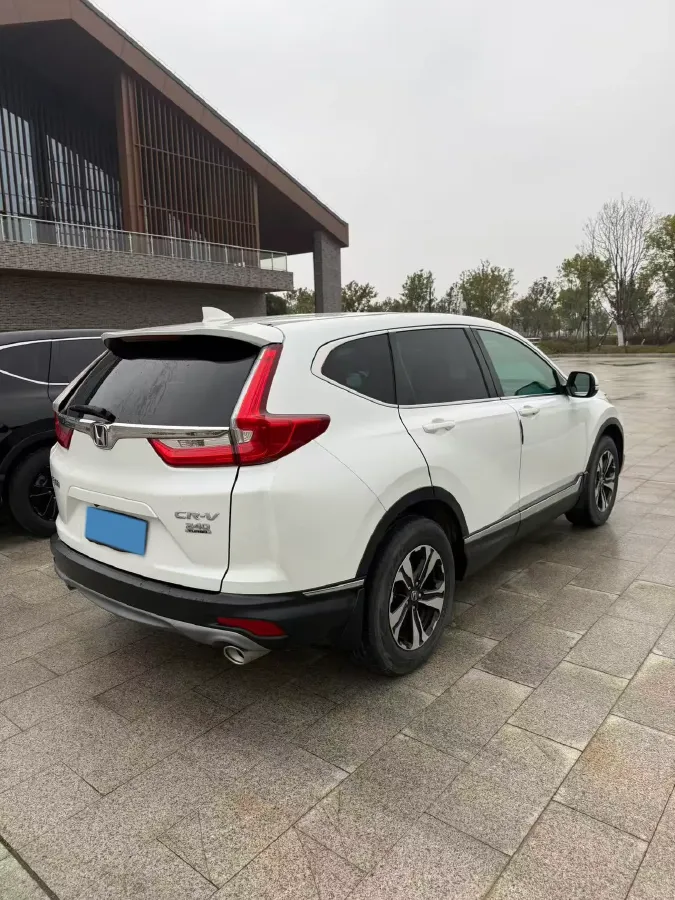 2020 Toyota RAV4 2.0L 171HP L4 CVT,autocango,china used car exporter,china ev exporter,chinese used car exporter,chinese used ev exporter