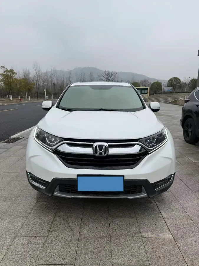 2020 Toyota RAV4 2.0L 171HP L4 CVT,autocango,china used car exporter,china ev exporter,chinese used car exporter,chinese used ev exporter