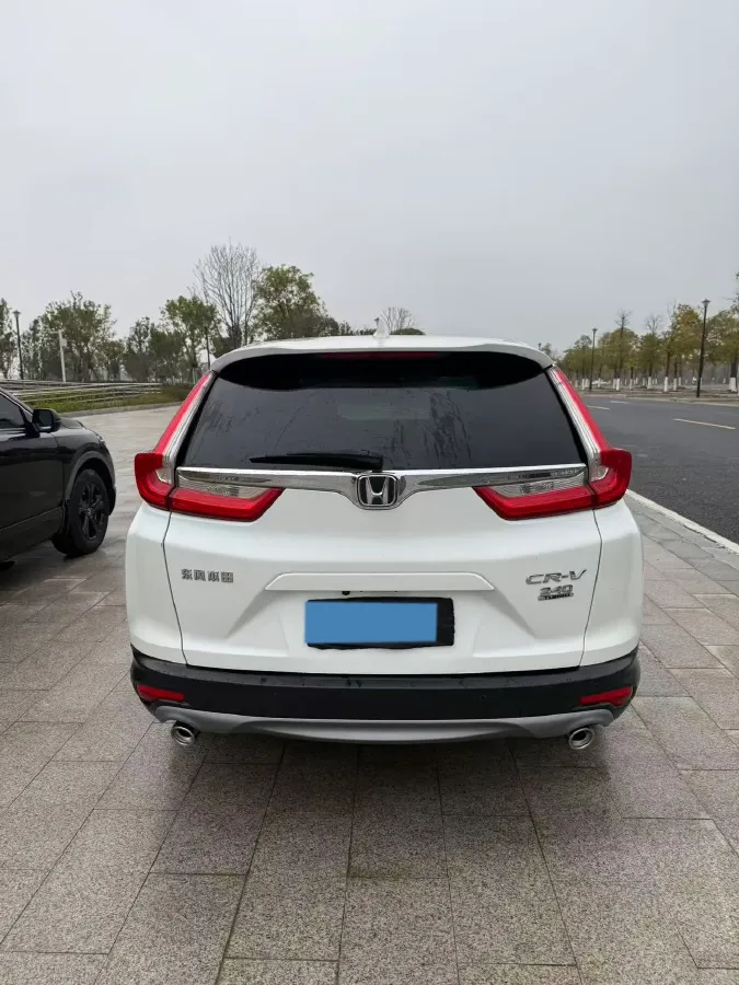 2020 Toyota RAV4 2.0L 171HP L4 CVT,autocango,china used car exporter,china ev exporter,chinese used car exporter,chinese used ev exporter